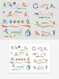 杰森·塔图姆受伤，凯尔特人球迷对国王队的萨博尼斯表示不满