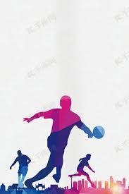 田径——南京室内世锦赛：女子跳远颁奖仪式举行