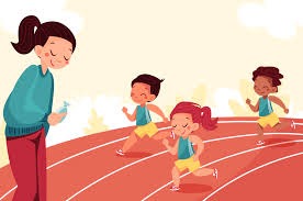 sh山海足球 · 1小时前