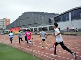 科斯塔库塔：米兰输都灵？仍有积极的地方，我相信米兰能争四