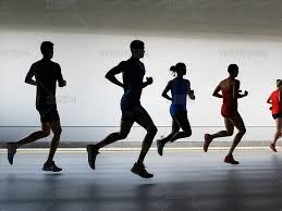 3月28日NBA常规赛推荐：火箭VS爵士