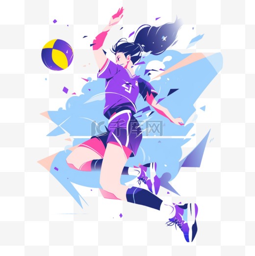 3-0！山东魏桥击败黄石，王楚钦率队卫冕，队史四夺乒超冠军