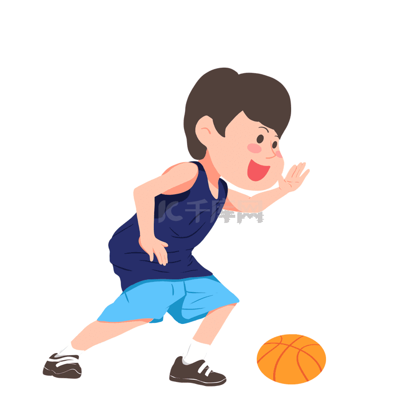 难缠，湖人队的八村塁打破沉默，谈及棘手的膝伤