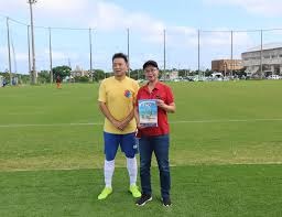 林孝埈短道速滑世锦赛3金，中国领军