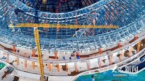 曼联预计将在周一上午审议鲁本·阿莫里姆的言论，此前俱乐部在其爆发后拒绝立即作出回应。 来源：utdreport