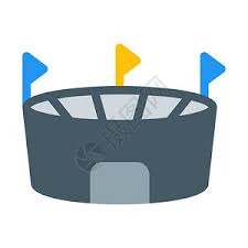 [法甲]魏祥鑫签约法甲欧塞尔 明年7月正式加盟